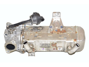 284162F140 (KIA) Охолоджувач ВГ