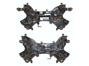 62405D7050 (KIA) Балка передней подвески 2WDHyundai Tucson 15-21 Kia Sportage 16-21