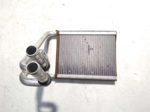 97138C1000 (HYUNDAI) Радіатор пічкиHyundai Sonata LF 14-20