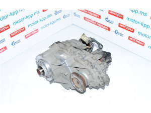 473003C200 (KIA) Раздаточная коробка TOD МКПП 2.5CRDI 16VKia Sorento 02-09
