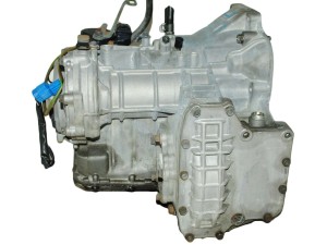 A4AF3 (HYUNDAI) АКПП БУ 4 ступHyundai Getz 02-10