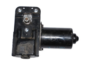 981102E000 (HYUNDAI) Моторчик стеклоочистителя передний