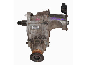 4730039130 (HYUNDAI) Раздаточная коробкаHyundai Tucson 04-09