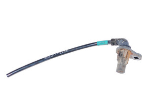 956701F300 (KIA) Датчик ABS передний левыйKia Sportage 04-10
