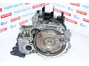 A4AF3 (HYUNDAI) АКПП БУ 4 ступ 1.5MPI 16V, 1.6MPI 16V, 1.4MPI 16VHyundai Getz 02-10 Hyundai Accent 06-10 Kia Cerato 04-08