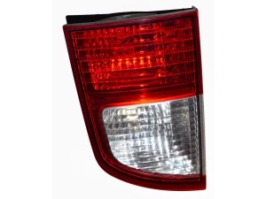 8360209100 (SSANGYONG) Фонарь внутренний правый -07SsangYong Kyron 05-11