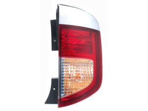 8360209002 (SSANGYONG) Фонарь правый -07SsangYong Kyron 05-11