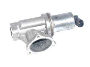 2841027410* (HYUNDAI) Клапан EGR электрическийHyundai Santa Fe 06-12