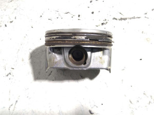 234102G500 (HYUNDAI) Поршень 2.4GDI 16V G4KJ