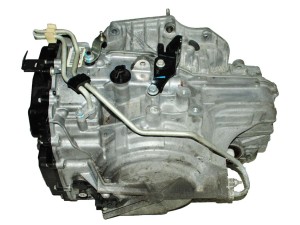 6T40 (CHEVROLET) АКПП БУ 6 ступ 1.6MPI 16V, 1.8MPI 16V, 2.0LPI 16VChevrolet Orlando 10-18 Chevrolet Cruze 09-17 Buick Encore 12-18