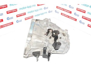 M5CF3-1 (KIA) КПП 5 ступ гідр натиск 1.6CRDI 16VHyundai Elantra HD 06-11 Hyundai i-30 07-12 Kia Ceed 07-12