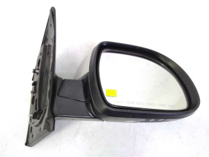 7896034020ACG (SSANGYONG) Зеркало правое электрическое с повторителем 10 пиновSsangYong Korando C 10-19