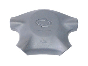 K851M4L901 (SAMSUNG) Подушка безопасности рульSamsung SM5 98-05 Samsung SM5 94-05