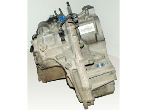 AW50-42E (SAMSUNG) АКПП БУ 4 ступ AISINSamsung SM5 98-05