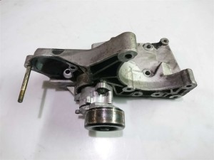 96376273 (CHEVROLET) Кронштейн ГУРChevrolet Tacuma 04-08