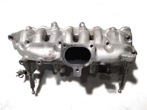 6711410601 (SSANGYONG) Коллектор впускной металл