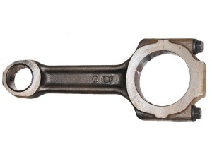 46823319 (ALFA ROMEO) Шатун 1.9JTD 8V