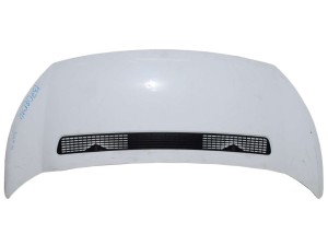 1400340888 (FIAT) Капот