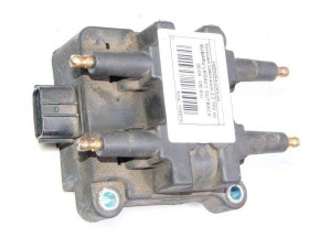 22433AA410 (SUBARU) Котушка запалюванняSubaru Legacy 03-09 Subaru Forester 08-13 Subaru Outback 03-09