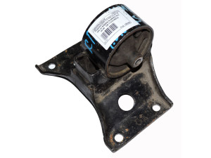 112205M500 (NISSAN) Опора КПП ліваNissan Almera N16 00-06