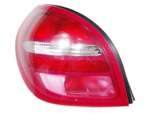 RA22601 (NISSAN) Фонарь левый хэтчбекNissan Almera N16 00-06