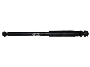 52610SMGE06 (HONDA) АмортизаторHonda Civic 5D 05-12