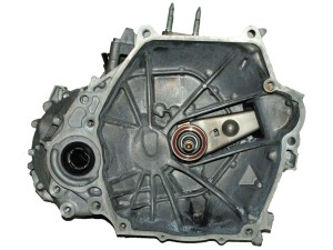 SPLM (HONDA) КПП 6 ступ гід натискHonda Civic 5D 05-12