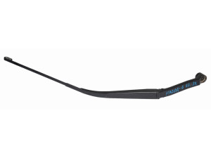 GJ6E67321C (MAZDA) Дворник правый переднийMazda 6 02-07