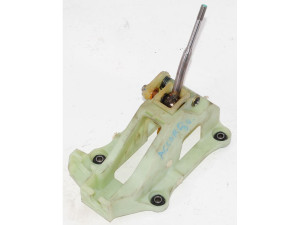 54100SEFG01 (HONDA) Кулиса переключения МКППHonda Accord CL/CM 03-08