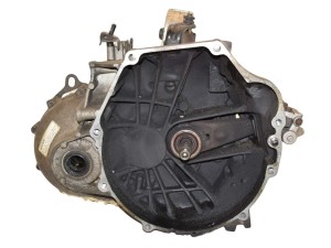 PPG6 (HONDA) КПП 6 ступ 2.2CDTI 16VHonda Civic 5D 05-12 Honda Accord CL/CM 03-08 Honda CR-V 07-12