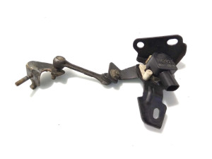 B0111032 (MITSUBISHI) Датчик дорожного просвета переднийMitsubishi Lancer X 07-