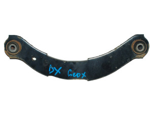 4110A085 (MITSUBISHI) Рычаг задний поперечный 2WDMitsubishi ASX 10-23 Mitsubishi Lancer X 07-
