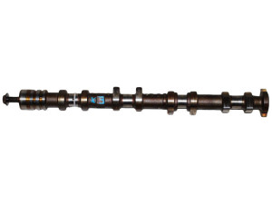 1015A761 (MITSUBISHI) Распредвал выпуск 2.0MPI 16V
