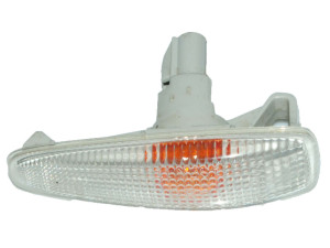 8351A001 (MITSUBISHI) Повторитель поворотаMitsubishi Outlander XL 07-12 Mitsubishi Pajero IV 07-21 Mitsubishi Lancer X 07-