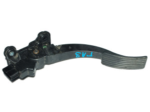 MN101544 (MITSUBISHI) Педаль газа электрическая пластикMitsubishi ASX 10-23 Mitsubishi Outlander 12-15 Mitsubishi Lancer X 07-