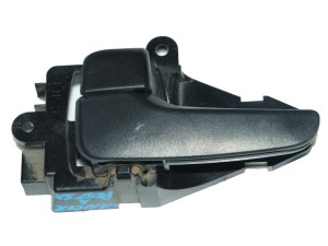 5716A179XA (MITSUBISHI) Ручка двери внутренняя леваяMitsubishi Lancer X 07-