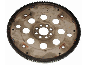 12331CA000 (NISSAN) Маховик одномасовий АКПП 3.5MPI 24VNissan Teana 03-08 Nissan Murano 02-08 Nissan Maxima A33 00-06