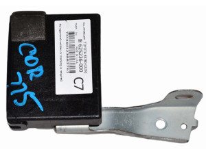 8978002250 (TOYOTA) Блок электронный иммобилайзераToyota Corolla 07-13