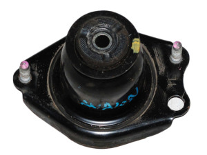 4840302040 (TOYOTA) Опора амортизатора задняяToyota Corolla 07-13