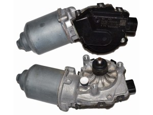 8511002271 (TOYOTA) Моторчик стеклоочистителя переднийMitsubishi ASX 10-23 Mazda CX-7 06-12 Chevrolet Camaro 08-15