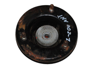 MR992326 (MITSUBISHI) Опора амортизатора переднегоMitsubishi L200 15-19 Mitsubishi Pajero Sport 08-16 Mitsubishi L200 06-15