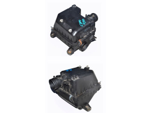 MN135613 (MITSUBISHI) Корпус воздушного фильтра 2.5DI-D 16VMitsubishi L200 19- Mitsubishi Pajero Sport 08-16 Mitsubishi L200 06-15