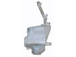 MN182568 (MITSUBISHI) Бачок омывателяMitsubishi L200 06-15