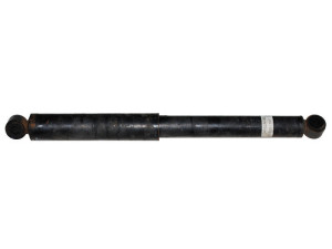 4162A183 (MITSUBISHI) Амортизатор заднийMitsubishi L200 06-15