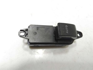 EG2366370B (MAZDA) Кнопка стеклоподъемника переднегоMazda CX-7 06-12