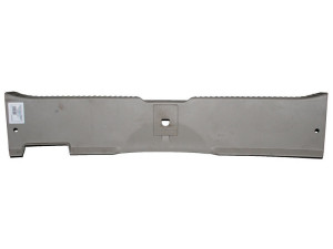 EG216889X (MAZDA) Накладка порога багажника внутренняяMazda CX-7 06-12