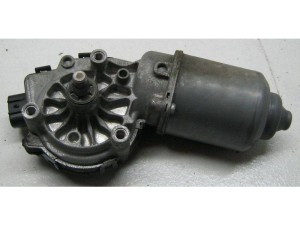 EH1067340 (MAZDA) Моторчик стеклоочистителяMitsubishi ASX 10-23 Mazda CX-7 06-12 Toyota RAV4 05-13