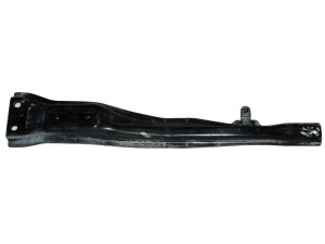 4000A021 (MITSUBISHI) Балка двигателя продольнаяMitsubishi Outlander XL 07-12