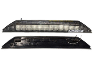 8334A008 (MITSUBISHI) Фонарь стоп спойлер