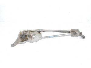 8251A031 (MITSUBISHI) Трапеция дворниковMitsubishi Outlander XL 07-12